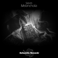Sylparis - Melancholia