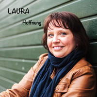 Laura - Hoffnung