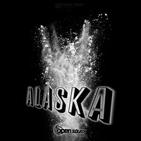 Open Source - Alaska