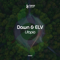 Dawn & ELV - Utopia