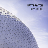 Matt Braiton - Key to Life