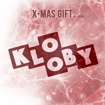 Various Artists - X-Mas Gift, Vol.5