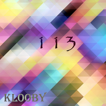 Various Artists - Klooby, Vol.113