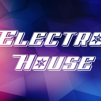 Various Artists - Electro House
