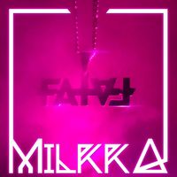 Fatal - Milkka