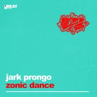 Jark Prongo - Zonic Dance