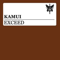 Kamui - Exceed (Kamui Mix)