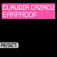 Claudia Cazacu - Earproof