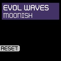 Evol Waves - Moonish