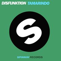 Disfunktion - Tamarindo
