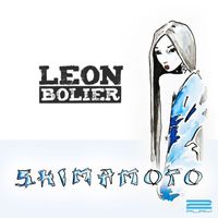 Leon Bolier - Shimamoto (Explicit)