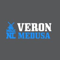 Veron - Medusa
