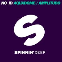 NO_ID - Aquadome / Amplitudo