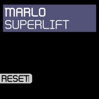Marlo - Superlift