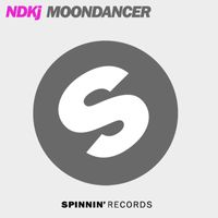 NDKJ - Moondancer