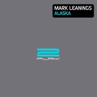 Mark Leanings - Alaska