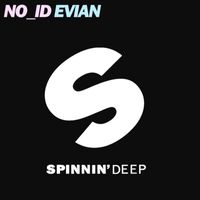 NO_ID - Evian