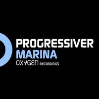 Progressiver - Marina