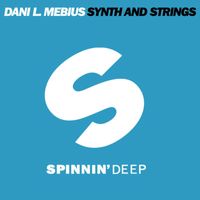 Dani L. Mebius - Synth and Strings