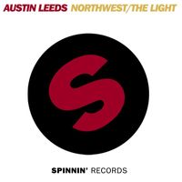 Austin Leeds - Northwest / The Light