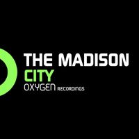 The Madison - City