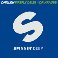 Dhillon - Firefly Delta / Dr Krauss