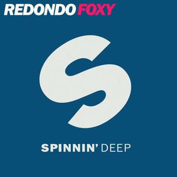 Redondo - Foxy