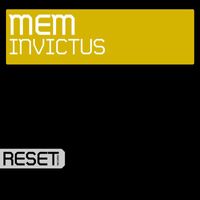 MEM - Invictus