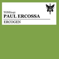 Paul Ercossa - Ercogen
