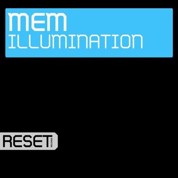 MEM - Illumination