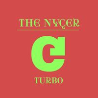 The Nycer - Turbo
