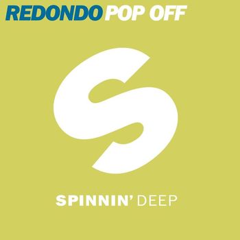 Redondo - Pop Off