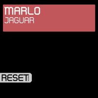 Marlo - Jaguar