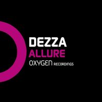 Dezza - Allure