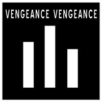 Leon Bolier - Vengeance Vengeance