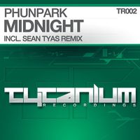 Phunpark - Midnight
