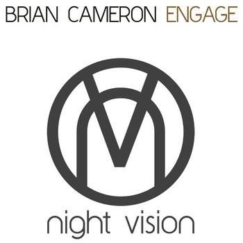 Brian Cameron - Engage