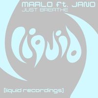 Marlo - Just Breathe (feat. Jano)