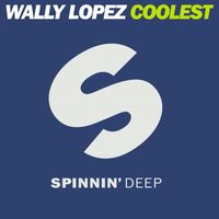 Wally Lopez - Coolest