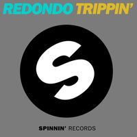 Redondo - Trippin'