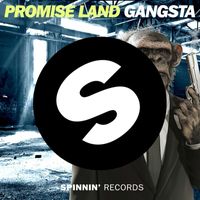 Promise Land - Gangsta