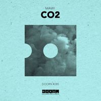 Mawi - CO2