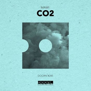 Mawi - CO2