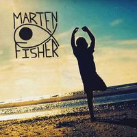 Marten Fisher - Give It A Try