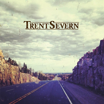 Trent Severn - Trent Severn