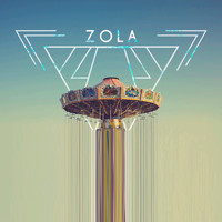 Zola - Swing Carousel