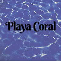 ATYP - Playa Coral