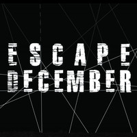 Escape December, Samantha Bower, Brandon Williams - The City