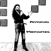 Antonyo - Memories