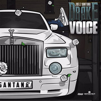 Juelz Santana - Drake Voice